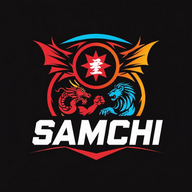 SAMCHI
